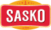 Sasko footer image