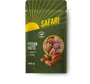 SAFARI Fruit Mince Meat